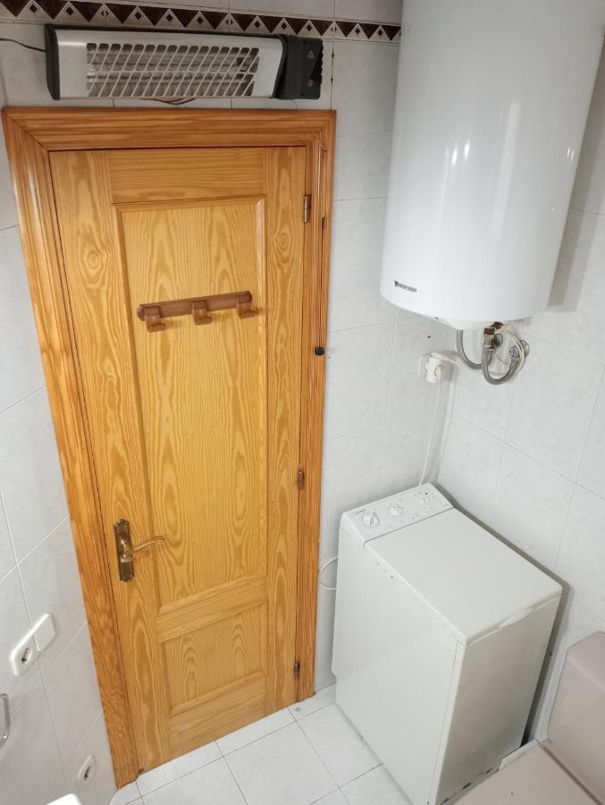 Apartamento con terraza y vistas panorámicas en Taüll Exterior foto
